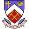 The Cairngorm Club Logo